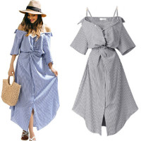 uploads/erp/collection/images/Women Clothing/Yiliaa/XU0347433/img_b/img_b_XU0347433_4_xGASfv-wXMCoUhhbIaRE7xQLTo0M7JKm